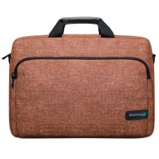 Сумка для ноутбука Grand-X 15.6'' SB-139 Autumn (SB-139A)
