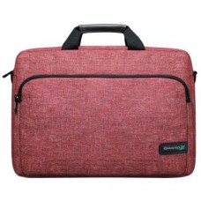 Сумка для ноутбука Grand-X 15.6'' SB-139 Coral (SB-139C)