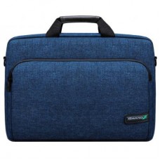 Сумка для ноутбука Grand-X 15.6'' SB-139 Navi (SB-139N)