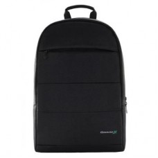 Рюкзак для ноутбука Grand-X 15,6" RS365 Black (RS-365)