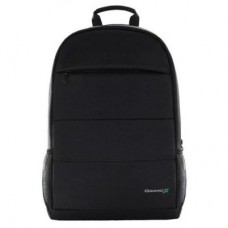 Рюкзак для ноутбука Grand-X 15,6" RS365S Black (RS-365S)