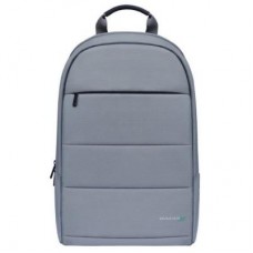 Рюкзак для ноутбука Grand-X 15,6" RS365 Grey (RS-365G)