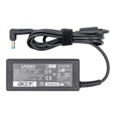 Блок питания к ноутбуку 65W 19V, 3.42A, разъем 5.5/1.7 Acer (PA-1700-02)