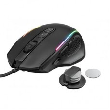 Мышка Trust GXT 165 Celox RGB (23092)