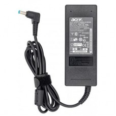 Блок питания к ноутбуку Acer 90W 19V 4.7A разъем 5.5/1.7 (ADP-90SB-BB)