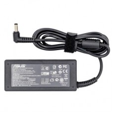 Блок питания к ноутбуку ASUS 65W 19V 3.42A разъем 5.5/2.5 (EXA082XA)