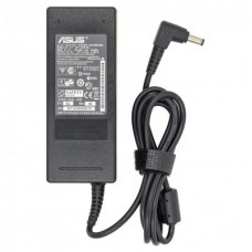 Блок питания к ноутбуку ASUS 90W 19V 4.74A разъем 5.5/2.5 (ADP-90SB_BB)