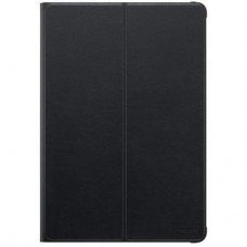 Чехол для планшета Huawei для MediaPad T5 10  flip cover black (51992662)