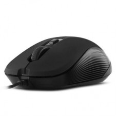 Мышка Sven RX-140 USB black
