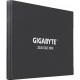 Накопитель SSD 2.5" 512GB Gigabyte (GP-GSTFS30512GTTD)