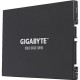 Накопитель SSD 2.5" 512GB Gigabyte (GP-GSTFS30512GTTD)