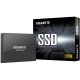 Накопитель SSD 2.5" 512GB Gigabyte (GP-GSTFS30512GTTD)