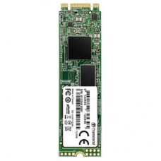 Накопитель SSD M.2 2280 512GB Transcend (TS512GMTS830S)