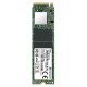 Накопитель SSD M.2 2280 1TB Transcend (TS1TMTE110S)