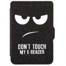 Чехол для электронной книги AirOn Premium для PocketBook 616/627/632 picture 2 (6946795850181)