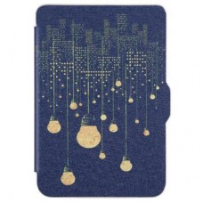 Чехол для электронной книги AirOn Premium для PocketBook 616/627/632 picture 3 (6946795850184)