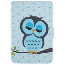 Чехол для электронной книги AirOn Premium для PocketBook 616/627/632 picture 5 (6946795850185)