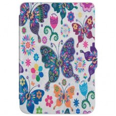 Чехол для электронной книги AirOn Premium для PocketBook 616/627/632 picture 6 (6946795850186)