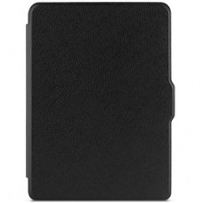 Чехол для электронной книги AirOn Premium для AIRBOOK City Base/LED black (4821784622005)