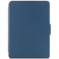 Чехол для электронной книги AirOn Premium для AIRBOOK City Base/LED blue (4821784622006)