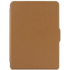 Чехол для электронной книги AirOn Premium для AIRBOOK City Base/LED brown (4821784622015)
