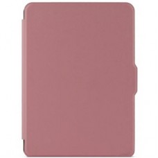Чехол для электронной книги AirOn Premium для AIRBOOK City Base/LED pink (4821784622011)