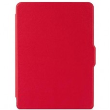Чехол для электронной книги AirOn Premium для AIRBOOK City Base/LED red (4821784622014)