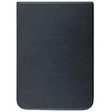 Чехол для электронной книги AirOn Premium для PocketBook inkpad 740 Black (6946795850129)