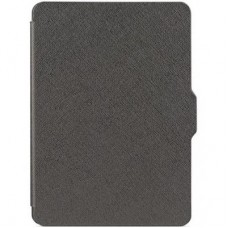 Чехол для электронной книги AirOn Premium для Amazon Kindle 6 (2016)/ 8 / touch 8 Black (4822356754500)