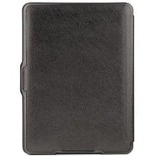 Чехол для электронной книги AirOn Premium для Amazon Kindle PaperWhite (2015-2016) black (482256754492)