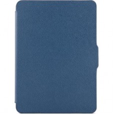Чехол для электронной книги AirOn Premium для Amazon Kindle Voyage dark blue (4822356754788)