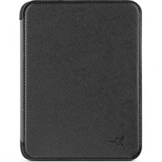 Чехол для электронной книги AirOn Premium для AIRBOOK PRO 6 black (4821784627978)