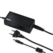 Блок питания к ноутбуку Hama Универсальный 15-24V / 70W (00012102)
