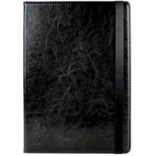Чехол для планшета Braska TAB-10 ( X103) (BRS10LX103BK)