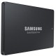 Накопитель SSD 2.5" 960GB Samsung (MZ-7LH960NE)