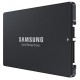 Накопитель SSD 2.5" 960GB Samsung (MZ-7LH960NE)
