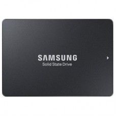 Накопитель SSD 2.5" 960GB Samsung (MZ-7LH960NE)