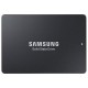 Накопитель SSD 2.5" 960GB Samsung (MZ-7LH960NE)