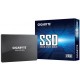 Накопитель SSD 2.5" 120GB Gigabyte (GP-GSTFS31120GNTD)