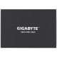 Накопитель SSD 2.5" 240GB Gigabyte (GP-GSTFS31240GNTD)