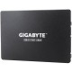 Накопитель SSD 2.5" 480GB Gigabyte (GP-GSTFS31480GNTD)