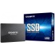Накопитель SSD 2.5" 480GB Gigabyte (GP-GSTFS31480GNTD)