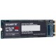 Накопитель SSD M.2 2280 256GB Gigabyte (GP-GSM2NE8256GNTD)