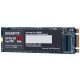 Накопитель SSD M.2 2280 256GB Gigabyte (GP-GSM2NE8256GNTD)
