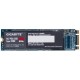 Накопитель SSD M.2 2280 256GB Gigabyte (GP-GSM2NE8256GNTD)
