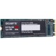 Накопитель SSD M.2 2280 512GB Gigabyte (GP-GSM2NE8512GNTD)