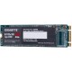 Накопитель SSD M.2 2280 512GB Gigabyte (GP-GSM2NE8512GNTD)