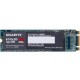 Накопитель SSD M.2 2280 512GB Gigabyte (GP-GSM2NE8512GNTD)