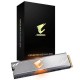 Накопитель SSD M.2 2280 512GB Gigabyte (GP-ASM2NE2512GTTDR)