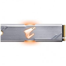Накопитель SSD M.2 2280 512GB Gigabyte (GP-ASM2NE2512GTTDR)
